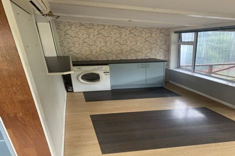 Photo of property in 107 Fitzherbert Street, Featherston, 5710