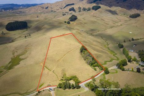 Photo of property in 95 Wrights Road, Raglan, 3295