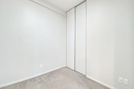 Photo of property in 504/20 Mccrae Way, New Lynn, Auckland, 0600