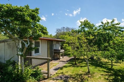 Photo of property in 65 Macdonald Street, Elgin, Gisborne, 4010