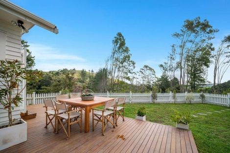 Photo of property in 249 Monowai Road, Wainui, Silverdale, 0994