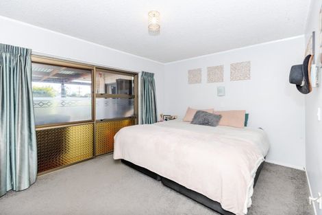 Photo of property in 77 Great South Road, Ohaupo, 3803