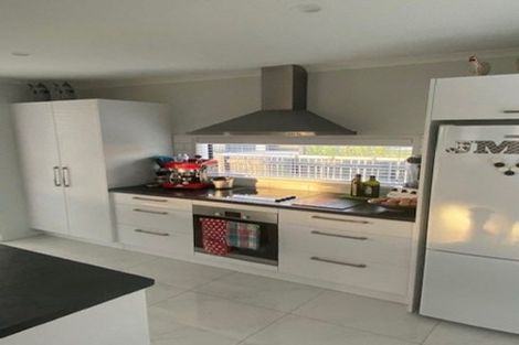 Photo of property in 4 Shea Lane, Pyes Pa, Tauranga, 3112