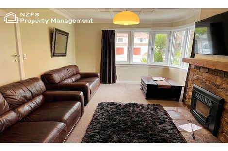 Photo of property in 17 Napier Street, Belleknowes, Dunedin, 9011