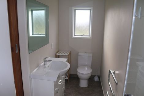 Photo of property in 129 Hunter Road, Taupaki, Henderson, 0782