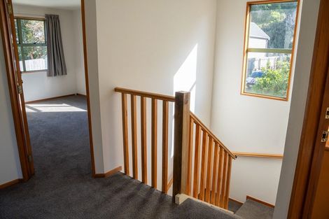 Photo of property in 61 Malvern Street, Woodhaugh, Dunedin, 9010