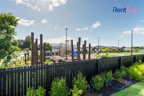 Photo of property in 11 Potene Lane, Te Puke, 3119