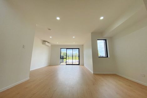 Photo of property in 34 Sinton Road, Hobsonville, Auckland, 0618
