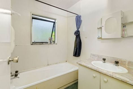 Photo of property in 131c Sunset Road, Mangakakahi, Rotorua, 3015