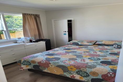 Photo of property in 2/11 Anthony Place, Pakuranga, Auckland, 2010