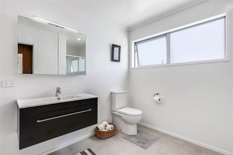 Photo of property in 31 Longview Street, Mangawhai, 0505