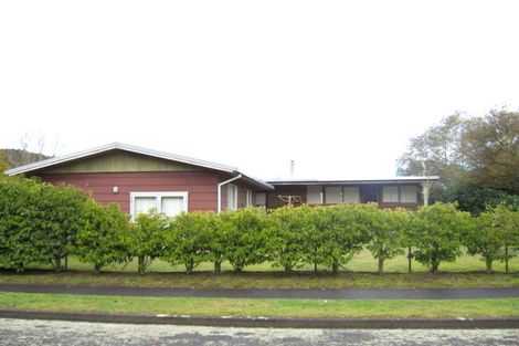 Photo of property in 21 Keitha Place, Kinloch, Taupo, 3377