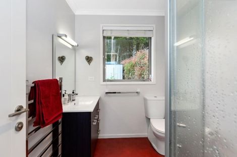 Photo of property in 24 Louise Drive, Ohauiti, Tauranga, 3112