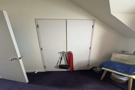 Photo of property in Terrace Mews, 196e The Terrace, Wellington Central, Wellington, 6011