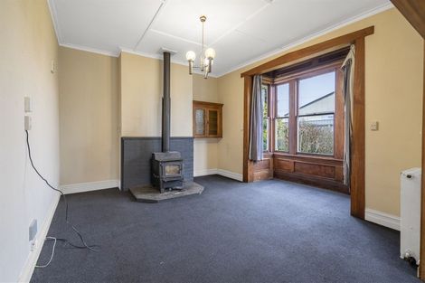 Photo of property in 17 Halton Street, East Gore, Gore, 9710