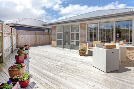 Photo of property in 80 Golden Shore Place, Coromandel, 3506