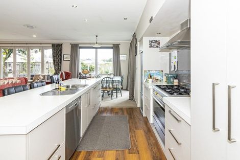 Photo of property in 3 Coles Street, Geraldine, 7930