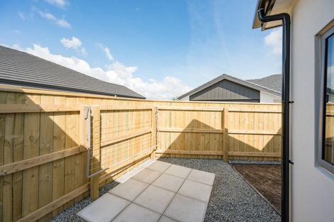 Photo of property in 2 Cranford Road, Richmond, 7020