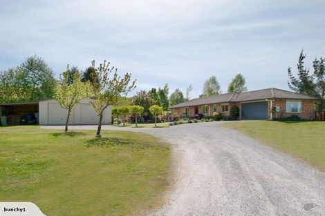 Photo of property in 107 Tuhingamata Road, Oruanui, Taupo, 3384