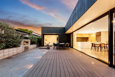 Photo of property in 6 Francis Douglas Way, Boulcott, Lower Hutt, 5010