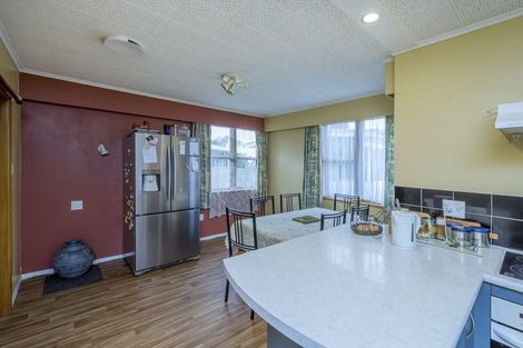 Photo of property in 4 Kings Drive, Levin, 5510