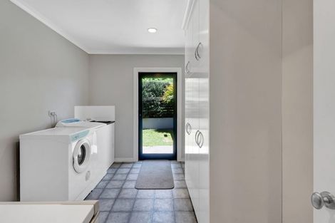 Photo of property in 59 Rata Street, Inglewood, 4330