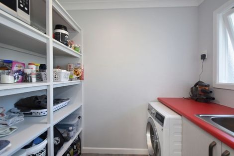 Photo of property in 45 Derwent Street, Glengarry, Invercargill, 9810