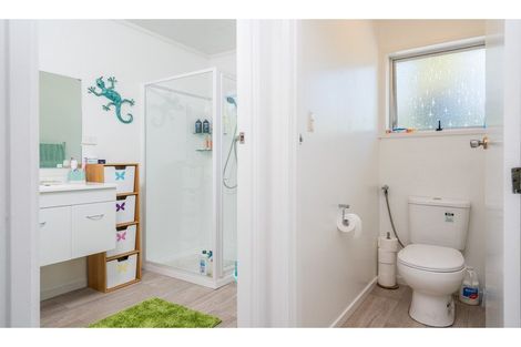 Photo of property in 4/35 Fifth Avenue, Avenues, Whangarei, 0110