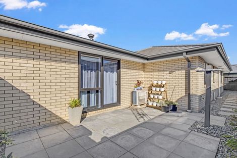 Photo of property in 98 Sir John Mckenzie Avenue, Yaldhurst, Christchurch, 8042
