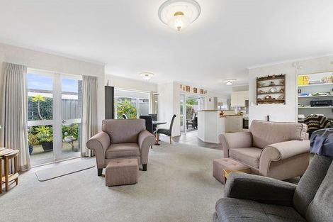 Photo of property in 36a Malfroy Road, Victoria, Rotorua, 3010