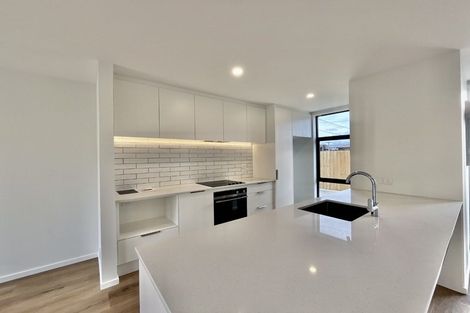 Photo of property in 2/72 Southampton Street, Sydenham, Christchurch, 8023