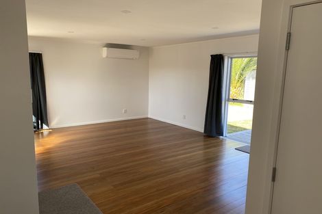 Photo of property in 68 Webster Avenue, Mount Roskill, Auckland, 1041