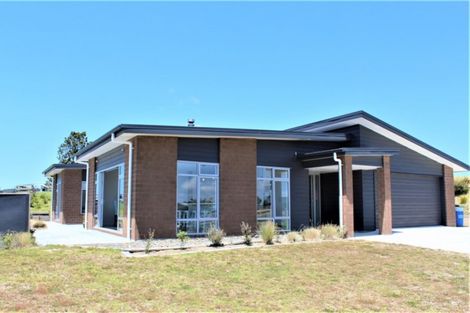 Photo of property in 109 Mimiha Ridge Road, Matata, Whakatane, 3194