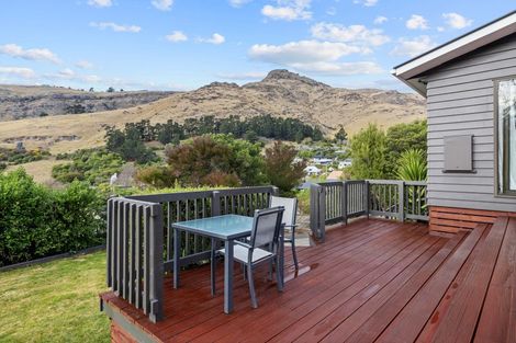 Photo of property in 66 Flinders Road, Heathcote Valley, Christchurch, 8022