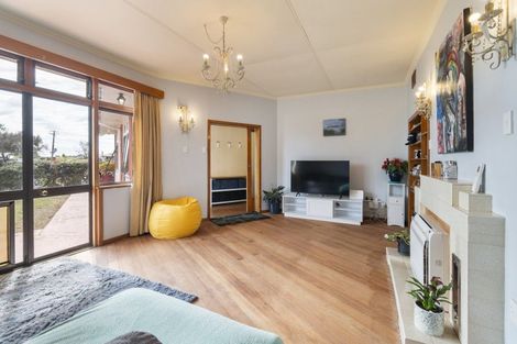 Photo of property in 33 Daniell Street, Bulls, 4818