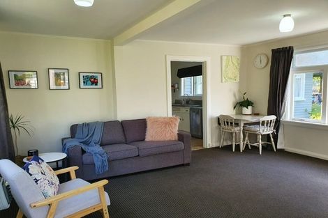 Photo of property in 100 Saint Andrews Road, Havelock North, 4130