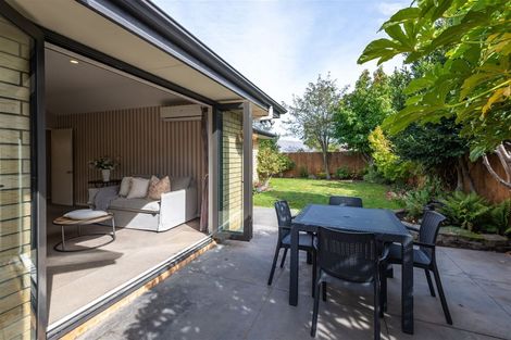 Photo of property in 11 Kaniere Avenue, Hei Hei, Christchurch, 8042