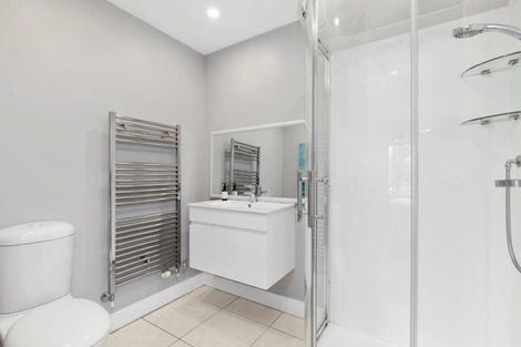 Photo of property in 8 Brasell Street, Fairfield, Lower Hutt, 5011