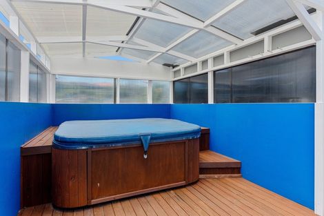 Photo of property in 2 White Horse Drive, Whakatane, 3120