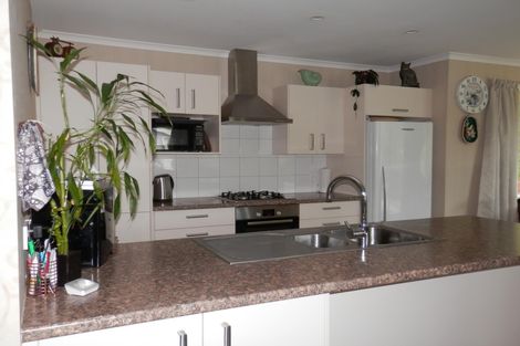 Photo of property in 25 Wilton Collieries Road, Glen Massey, Ngaruawahia, 3794