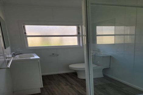 Photo of property in 52a Cameron Road, Hamilton East, Hamilton, 3216