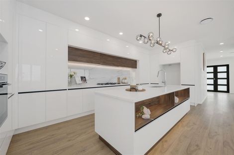 Photo of property in 12 Tiro Street, Flat Bush, Auckland, 2019