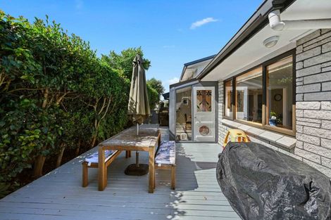 Photo of property in 14 Mcdowall Place, Queenwood, Hamilton, 3210