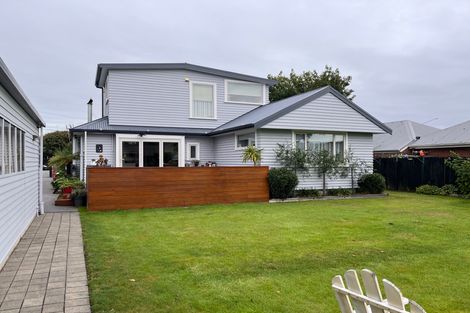 Photo of property in 9 Kennedys Bush Road, Halswell, Christchurch, 8025