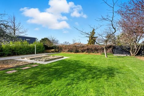 Photo of property in 32 Nicholls Street, Richmond, Christchurch, 8013