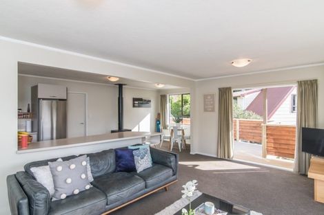 Photo of property in 64 Hathaway Avenue, Karori, Wellington, 6012