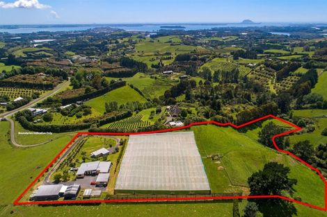 Photo of property in 108d Plummer Road, Whakamarama, Tauranga, 3179