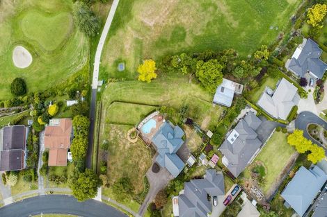 Photo of property in 38b Links View Drive, Omokoroa, 3114