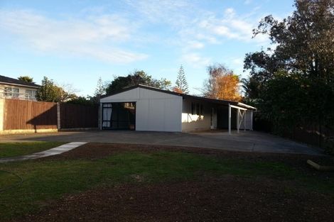 Photo of property in 9 Selsey Lane, Manurewa, Auckland, 2102