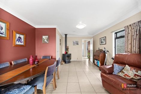 Photo of property in 10 Marine Avenue, Waihi Beach, 3611